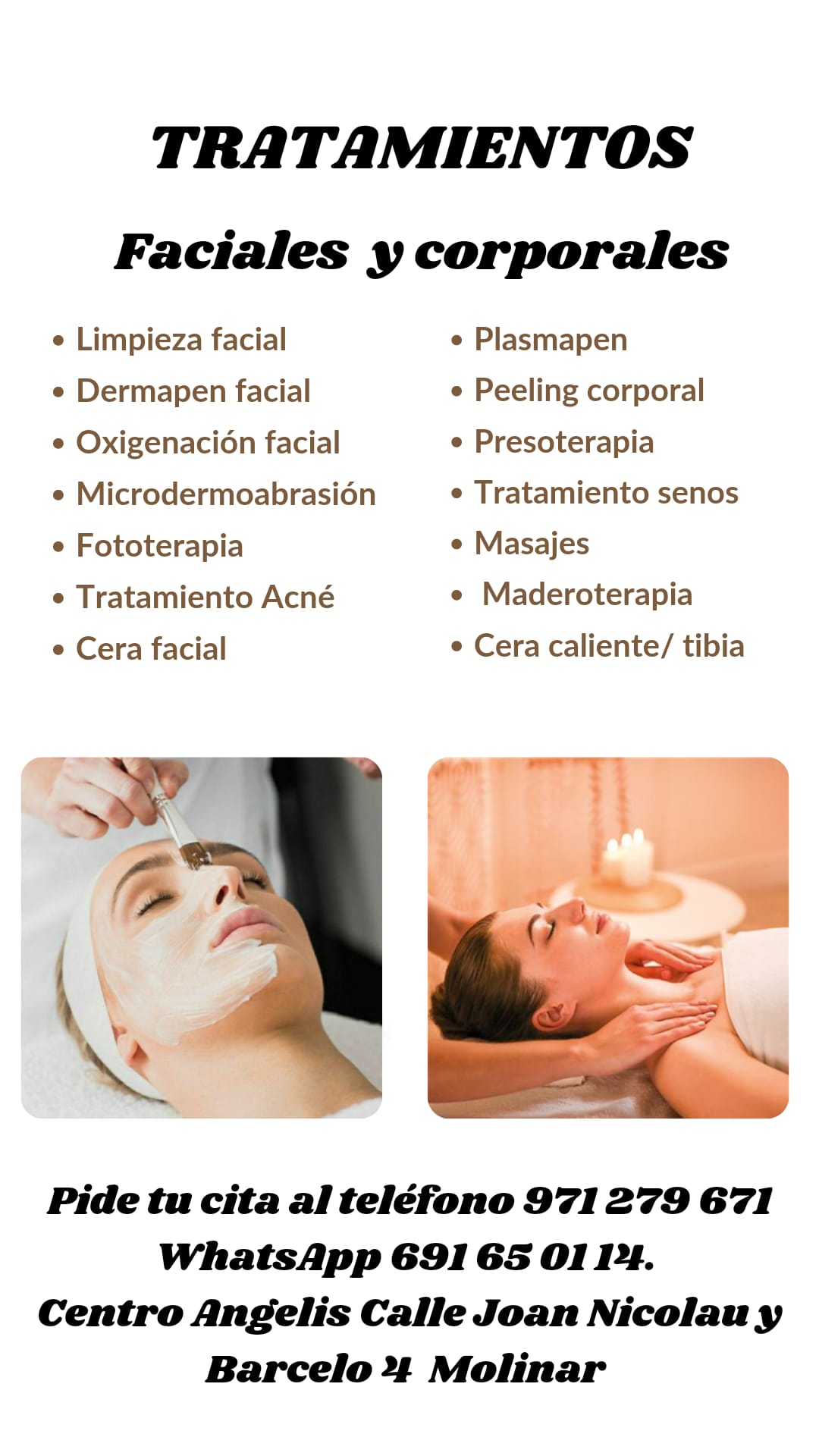 Images Angelis
