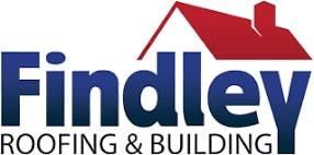 Images Findley Roofing