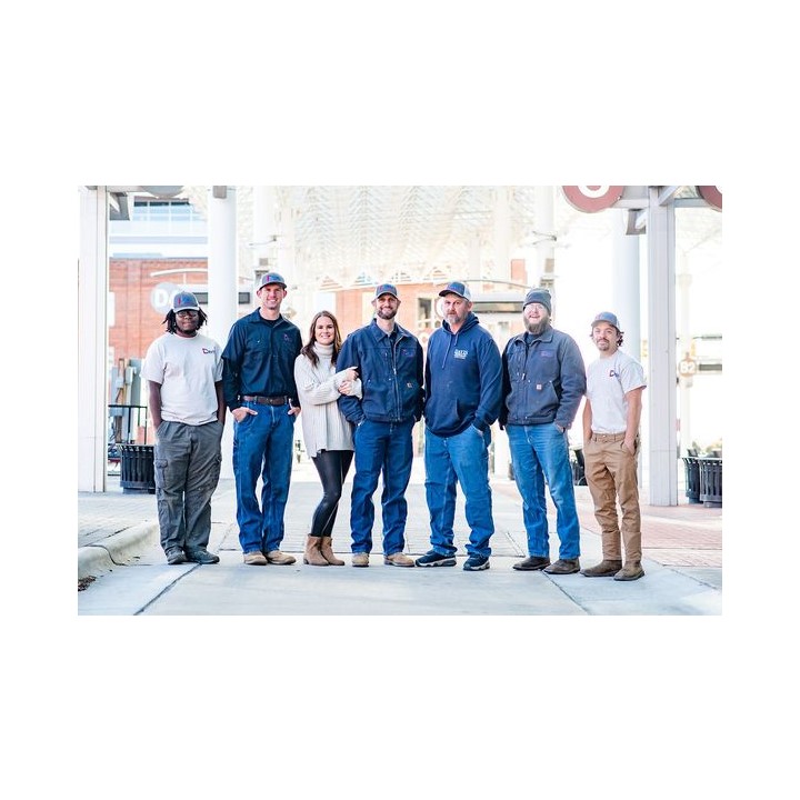 Images Davis Heating & Air LLC