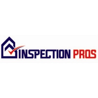 Inspection Pros