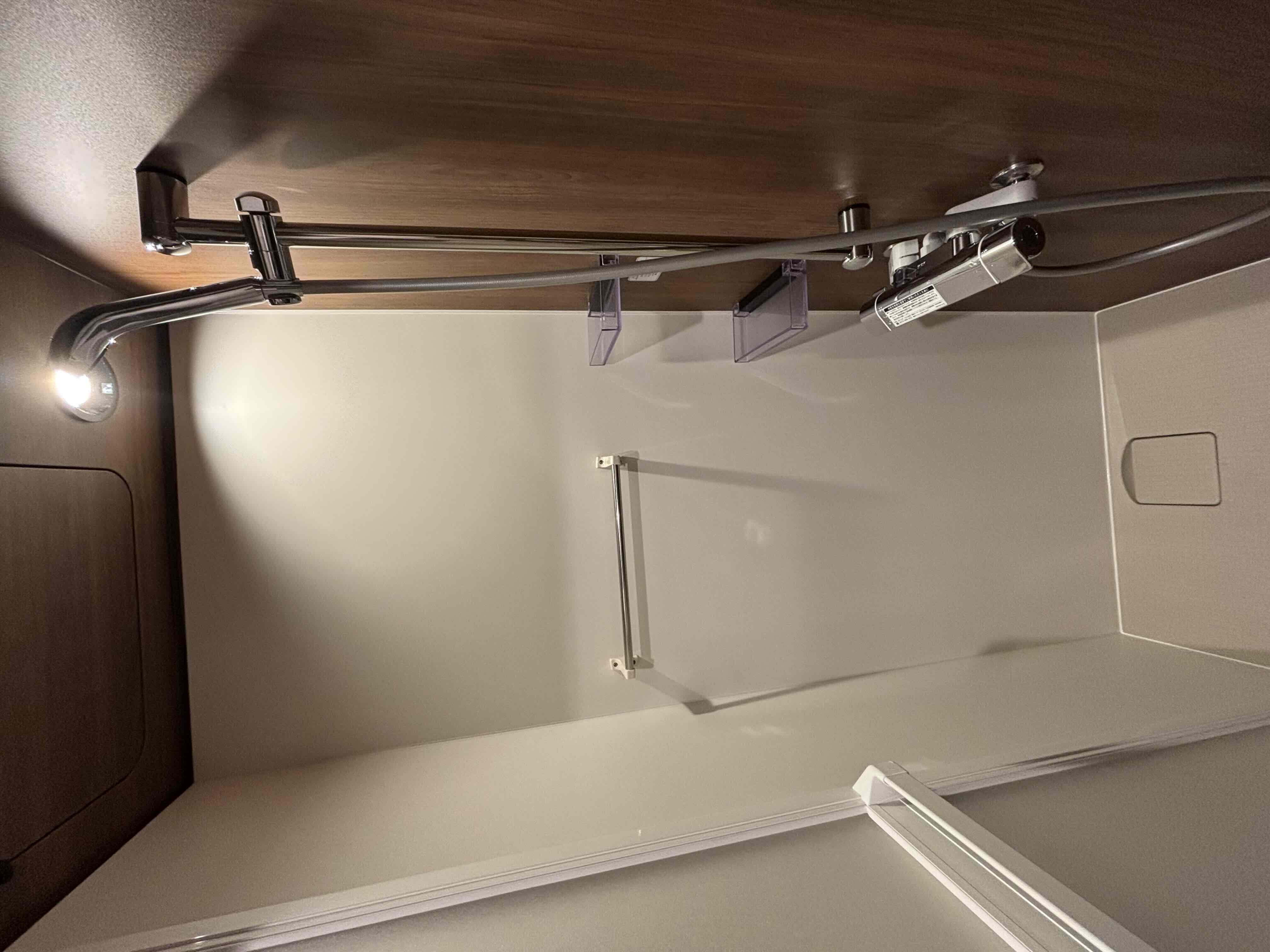 Images タイ古式マッサージ PHAYA THAI TOKYO銀座店