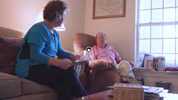 Images FirstLight Home Care of Rancho Cucamonga