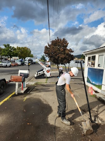 Images Superior Fence and Rail