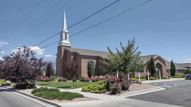 Images The Church of Jesus Christ of Latter-day Saints