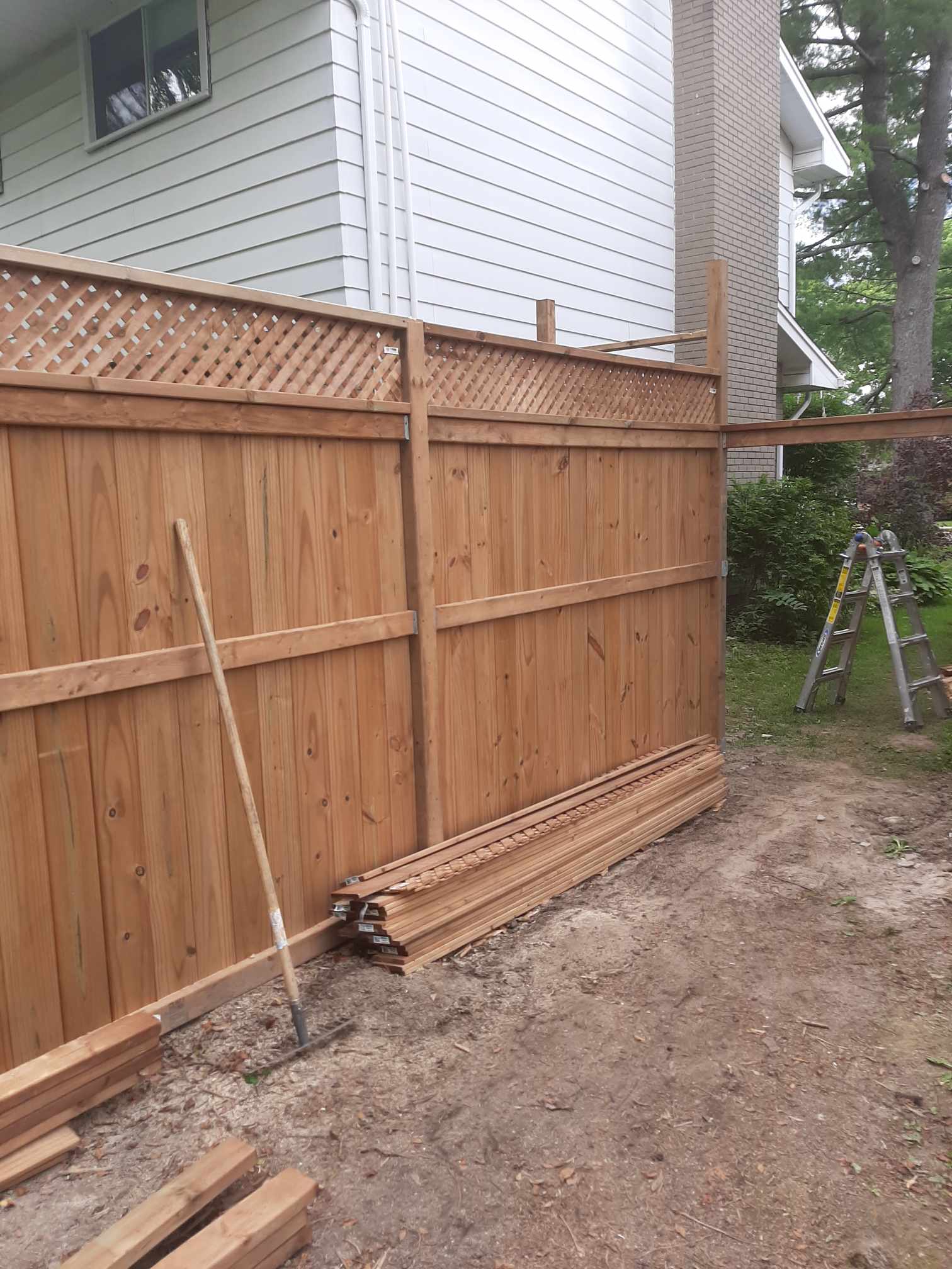 Images Rejuvenation Renovations
