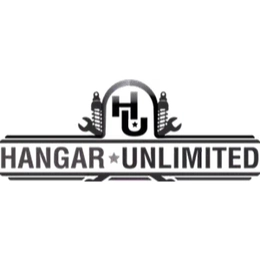 Hangar Unlimited Auto Care & Tires