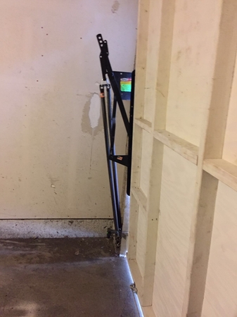 Images 24/7 Riverside Garage Doors