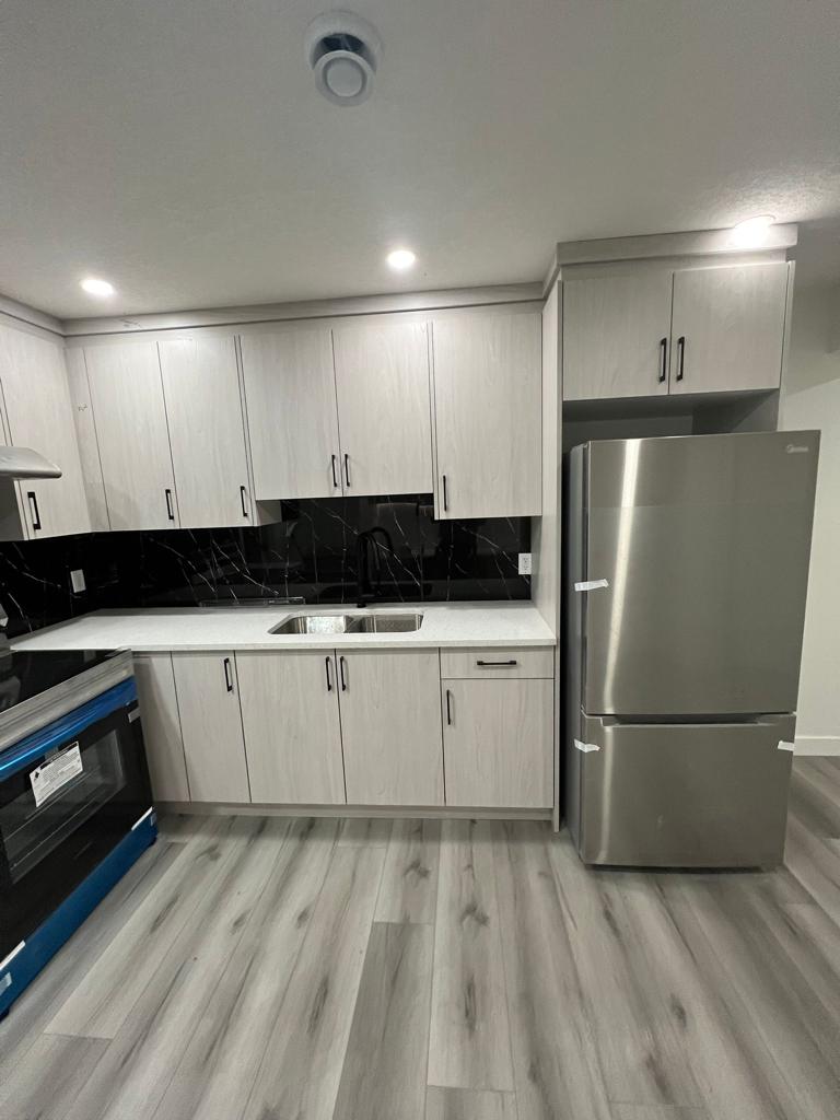 Images Grey Eagle Home Improvement