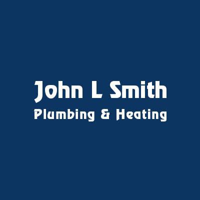 John L. Smith Plumbing & Heating Inc. Logo