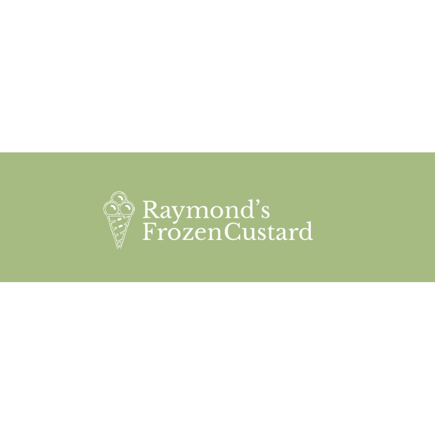 Raymonds Frozen Custard