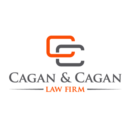 Cagan & Cagan, PLLC Photo