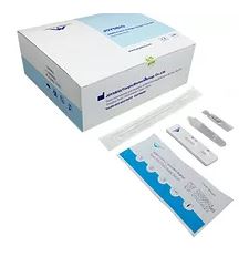 HEALTH SQUAD Medizinprodukte Handels GmbH, Blaschkeweg 11 / Haus 32 in Fischamend-Markt