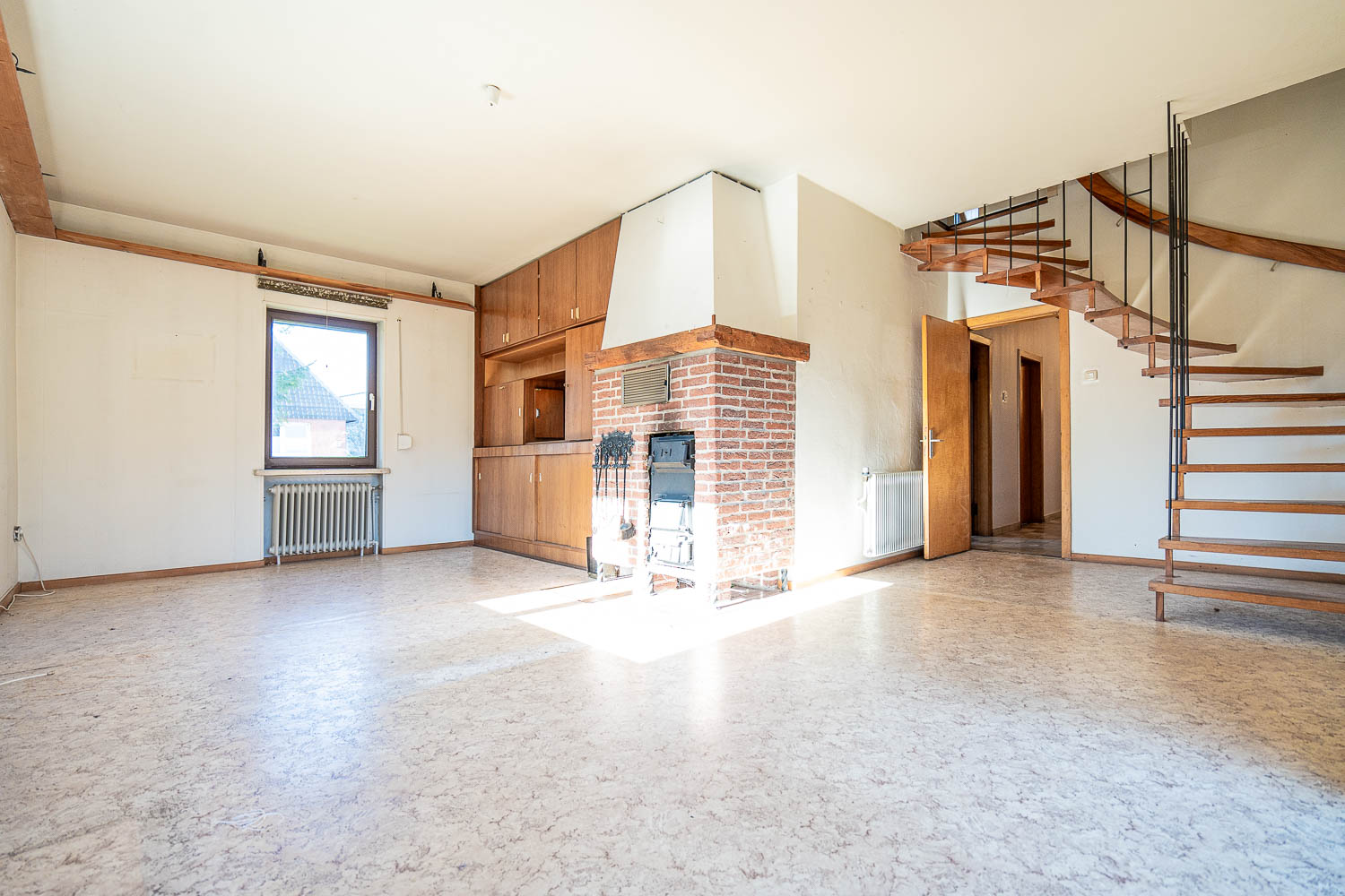 FOTOFACTUM, Fackenburger Allee 60 in Lübeck