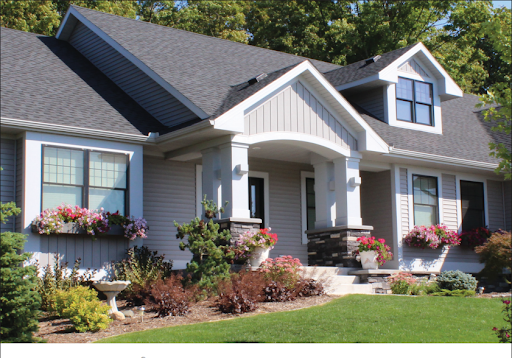 Images Best Roofing and Siding