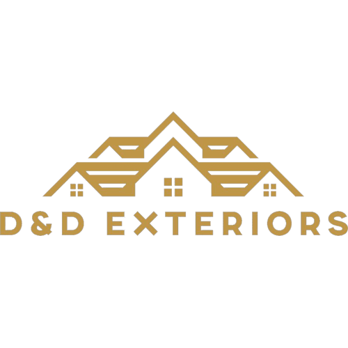 D&D Exteriors