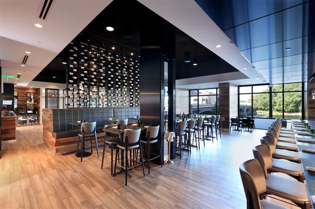 Images Amway Grand Plaza, Curio Collection by Hilton