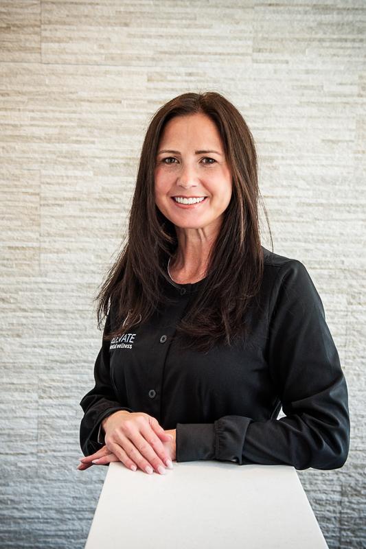 Images Elevate Dental Wellness