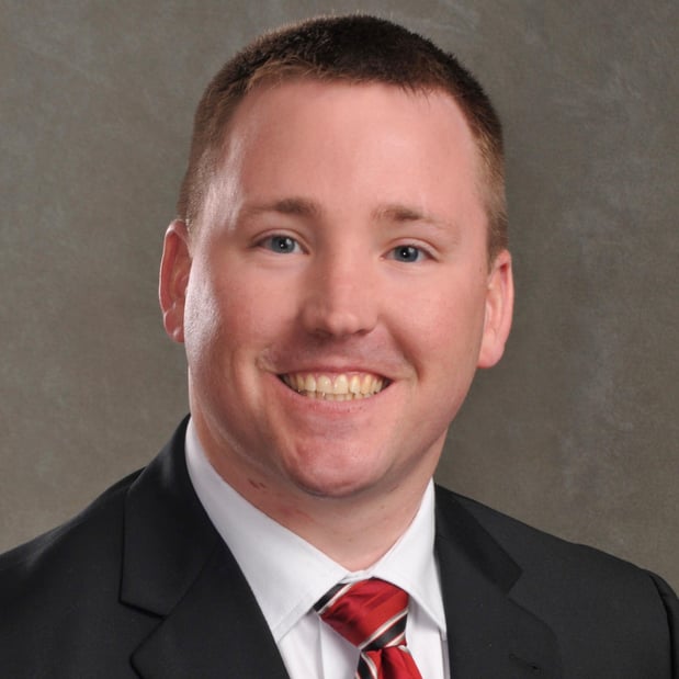 Images Edward Jones - Financial Advisor: Eric Alpers