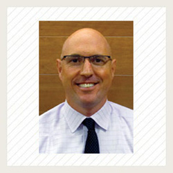 John Duncan Chisholm, DO - Dedham, MA - Internal Medicine