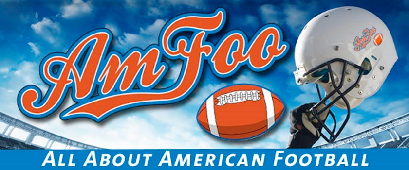 Amfoo.de, Einhardstraße 24 in Seligenstadt