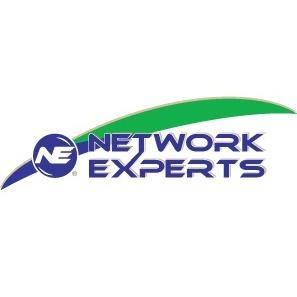 Network Experts, Inc