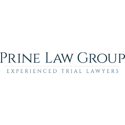 Prine Law Group - Macon, GA 31201 - (478)201-9755 | ShowMeLocal.com