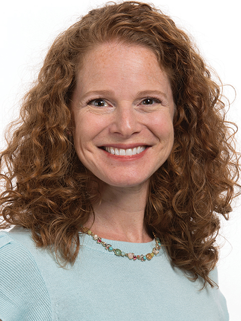 Images Elissa Levine, MD