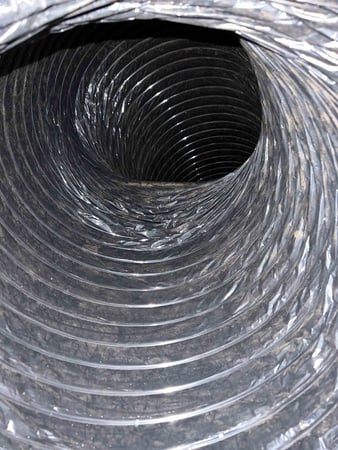 Images Superior Vents