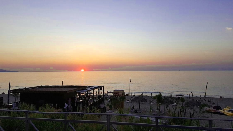 Images Camping Maddalena