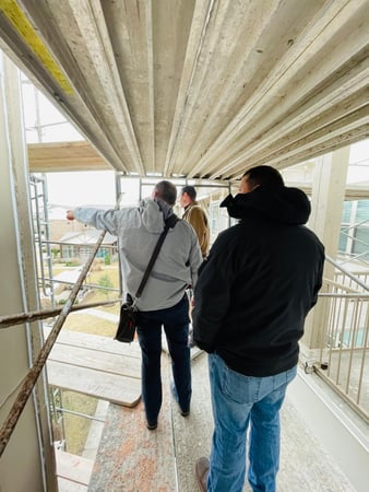 Images BPP Professional Painting LLC