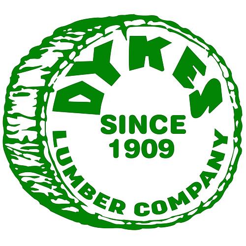 Image 2 | Dykes Lumber Company