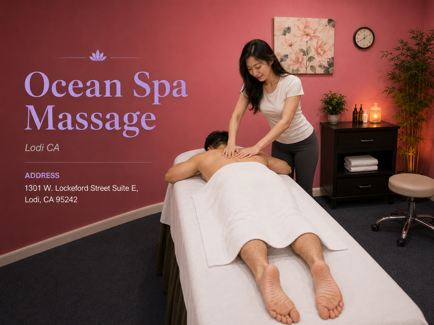 massage-near-me-lodi-ocean-spa-massage