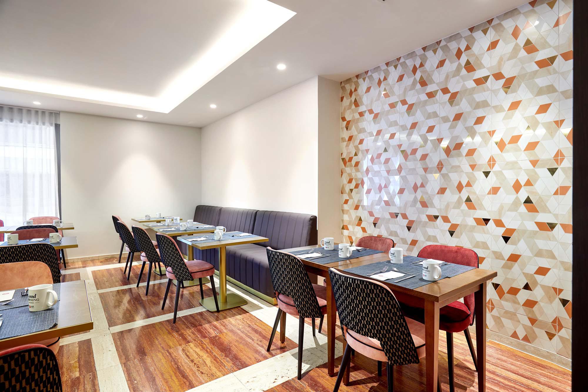 Images Exe Mitre Hotel