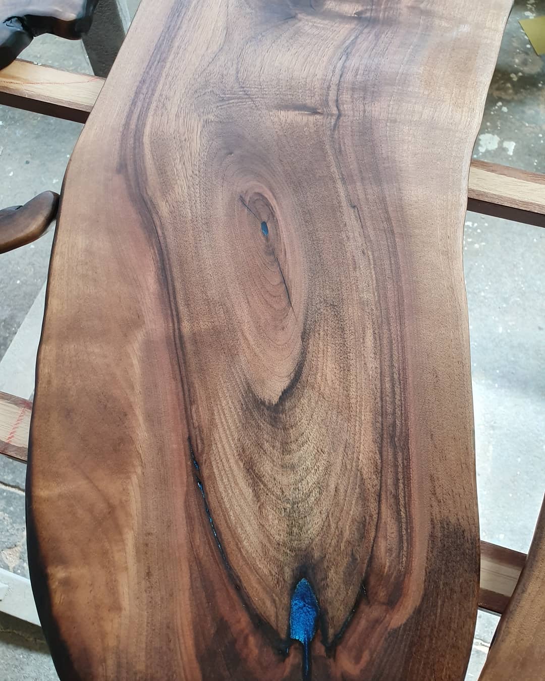 Schreinerei Addeo, Finkernweg 4 in Kreuzlingen