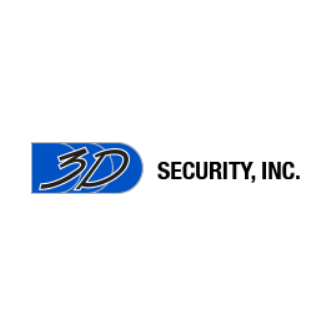 3D SECURITY, INC. - Sioux Falls, SD 57107 - (605)543-5159 | ShowMeLocal.com