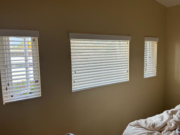 Images Budget Blinds of East Honolulu