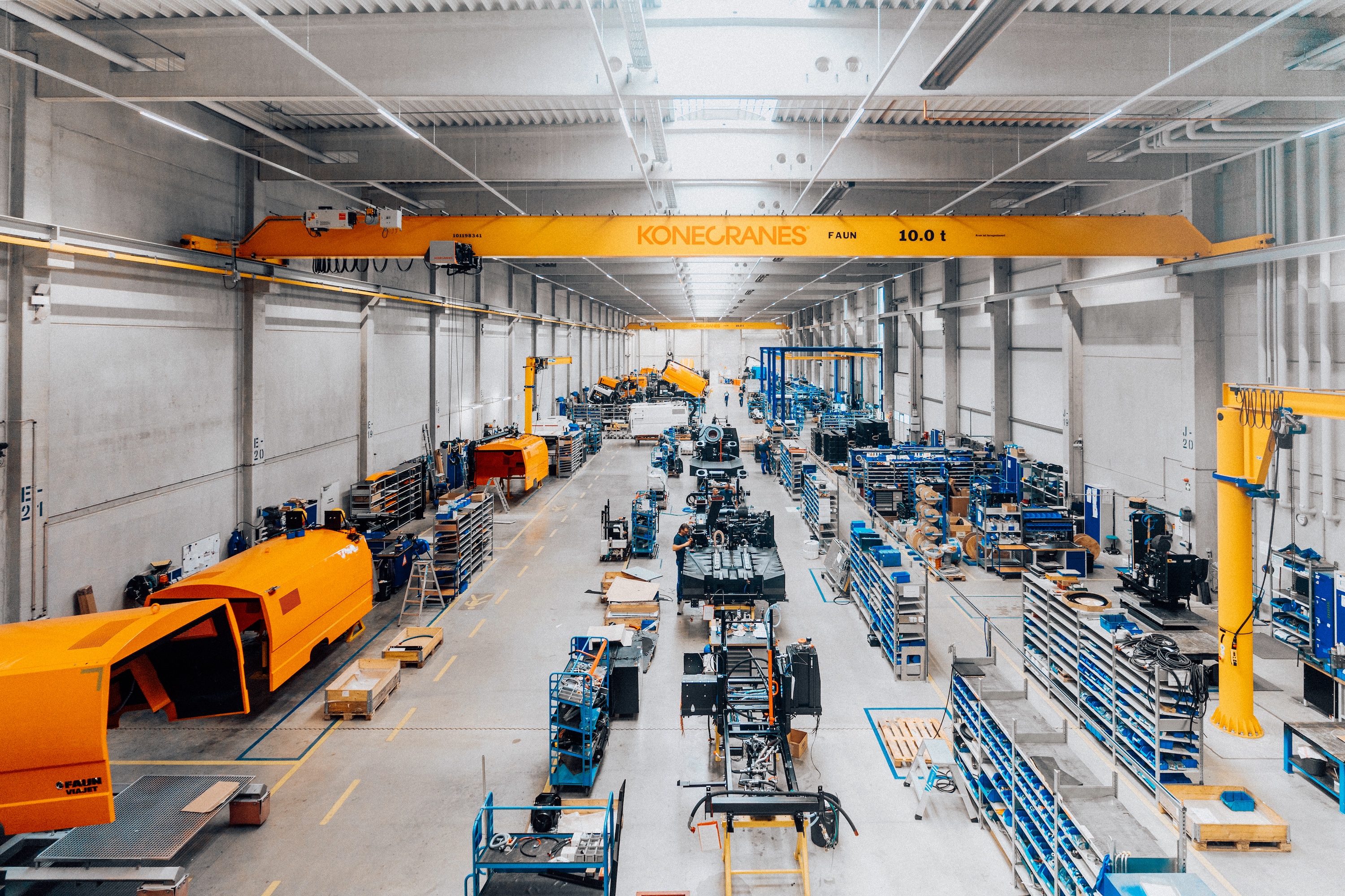 IBrand - Businessfotos & Branding, Otto-Adam-Straße 14 in Leipzig