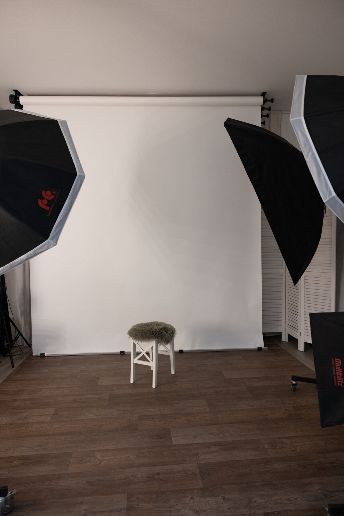 Bilder Fotostudio54