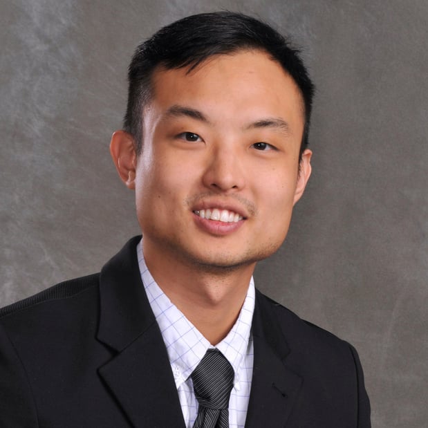 Images Edward Jones - Financial Advisor: John Lee, AAMS®