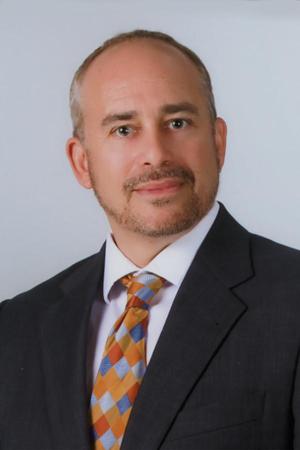 Images Edward Jones - Financial Advisor: Robert D Schulman, AAMS™