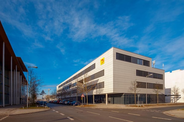 Bilder Innung für Elektro- und Informationstechnik München