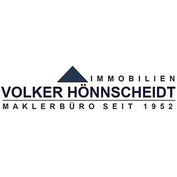 Immobilien Hönnscheidt  