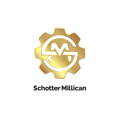 Schotter Millican, LLP - Brooklyn, NY 11201 - (718)550-0610 | ShowMeLocal.com