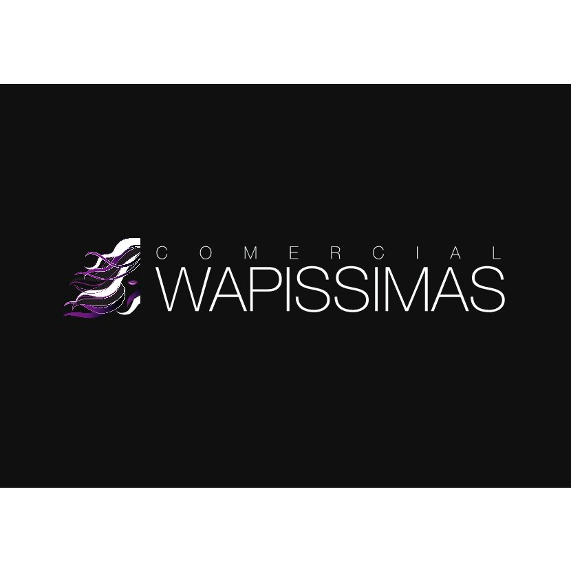 Images Comercial wapissimas