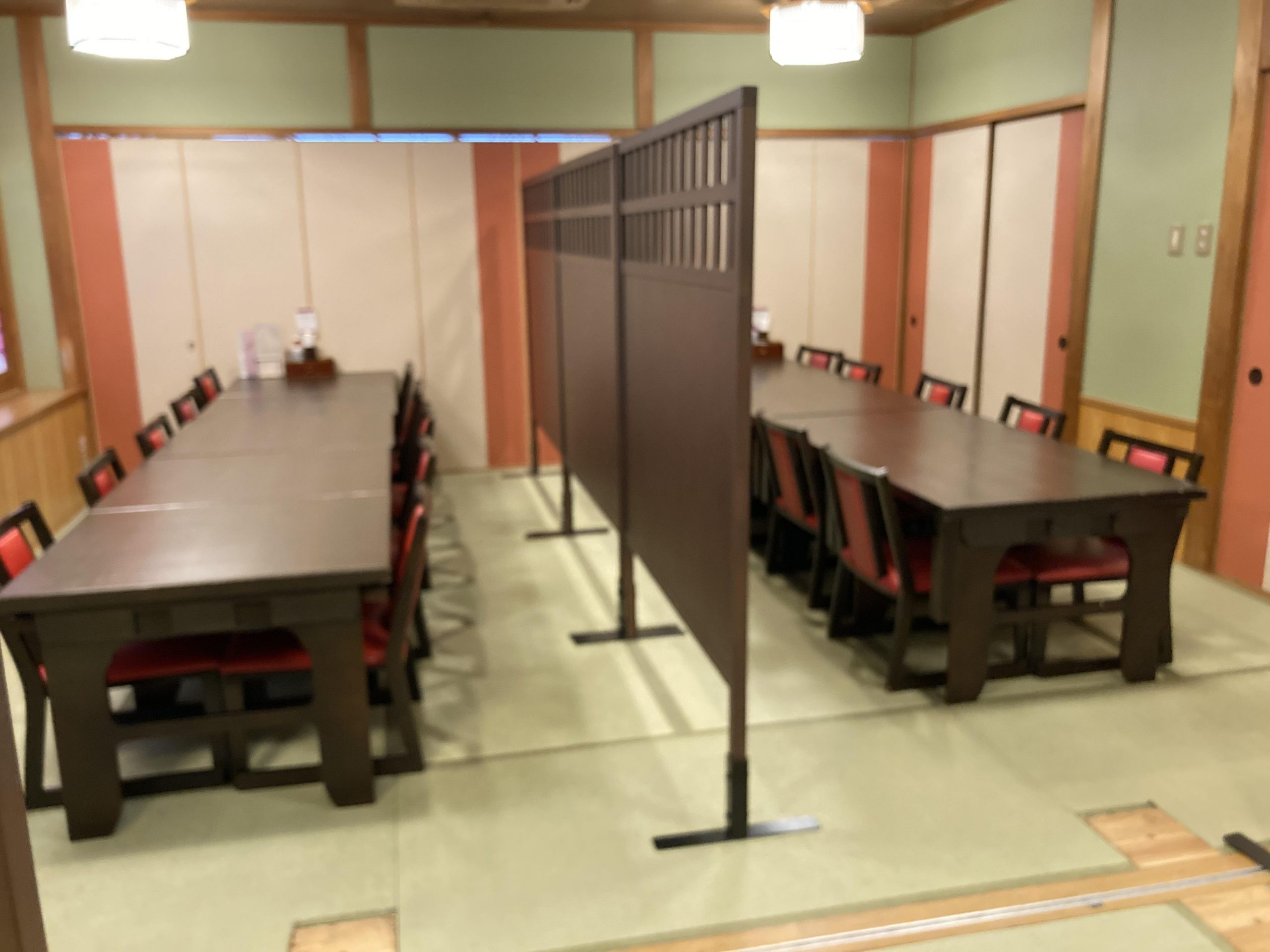Images かごの屋 北花田店