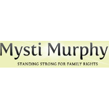Law Firm of Mysti Murphy - San Antonio, TX 78232 - (210)822-2022 | ShowMeLocal.com