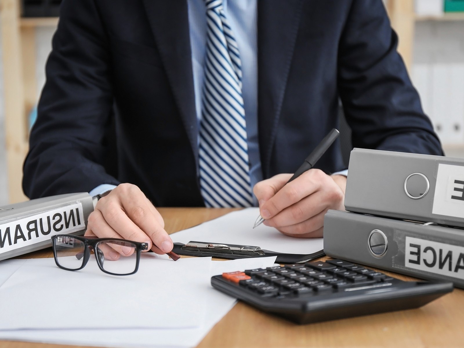 Auto Insurance Professionals Of Medina