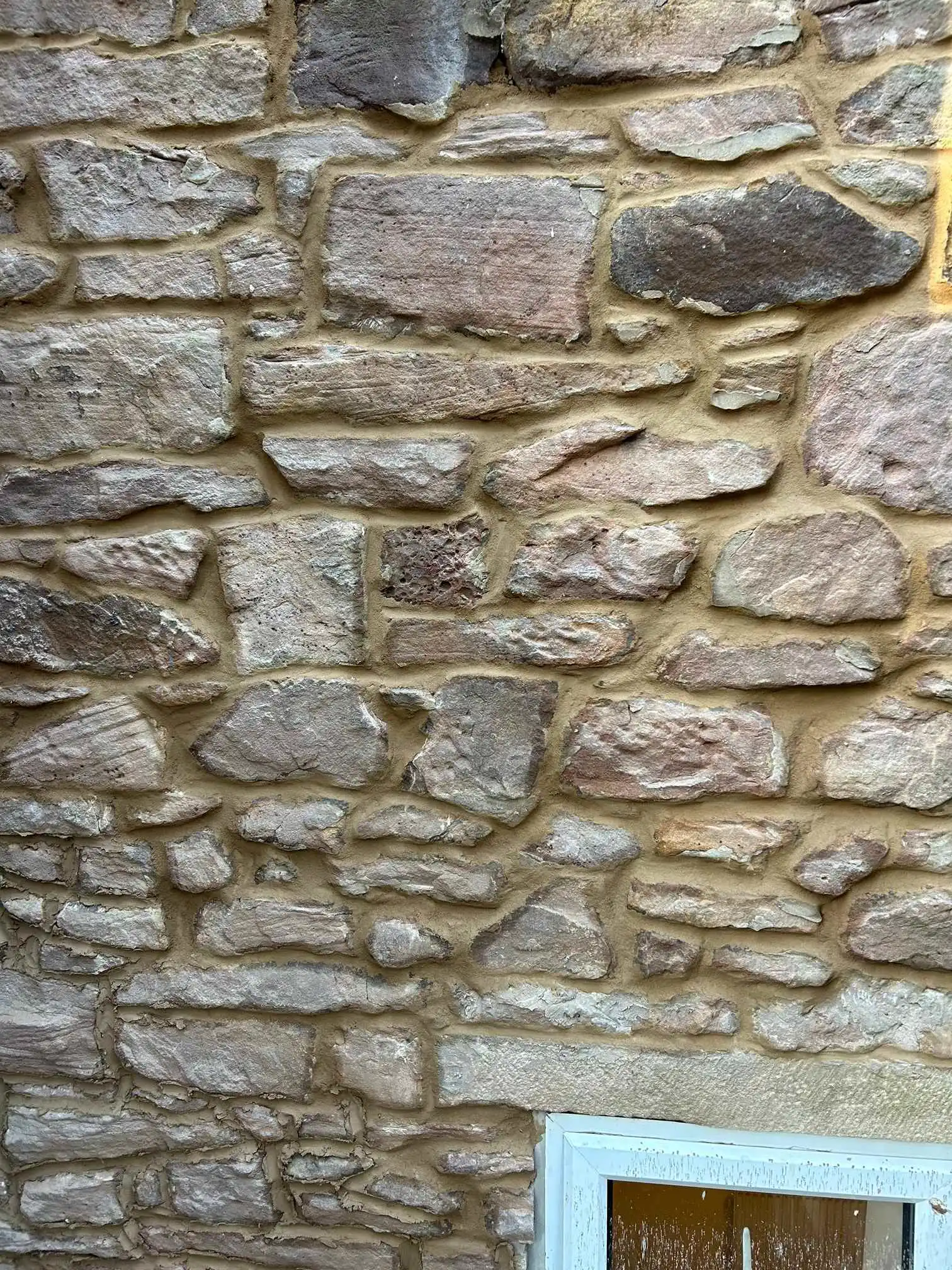 Images PND Pointing Specialists