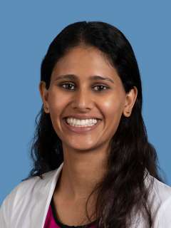 Erica Janak Patel