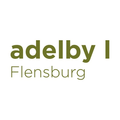 Logo adelby I - pme Familienservice